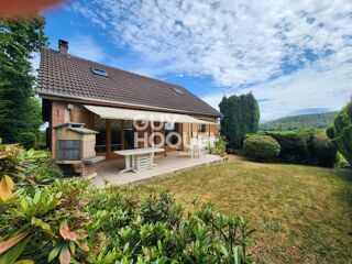  Maison à vendre 6 pièces 100 m²