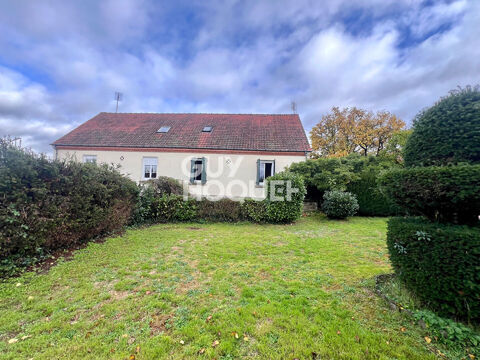   maison Maison - 4 pièce(s) - 81 m²