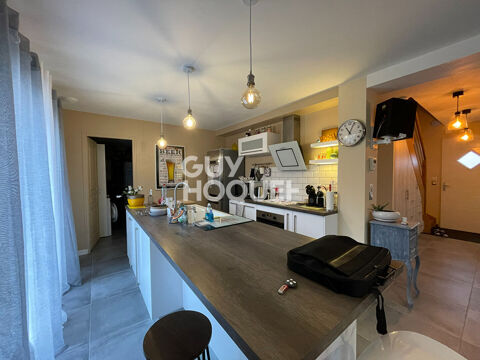  Maison  louer 7 pices 126 m