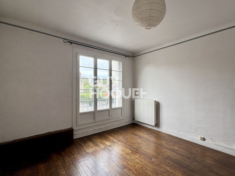 Location Appartement appartement Nantes