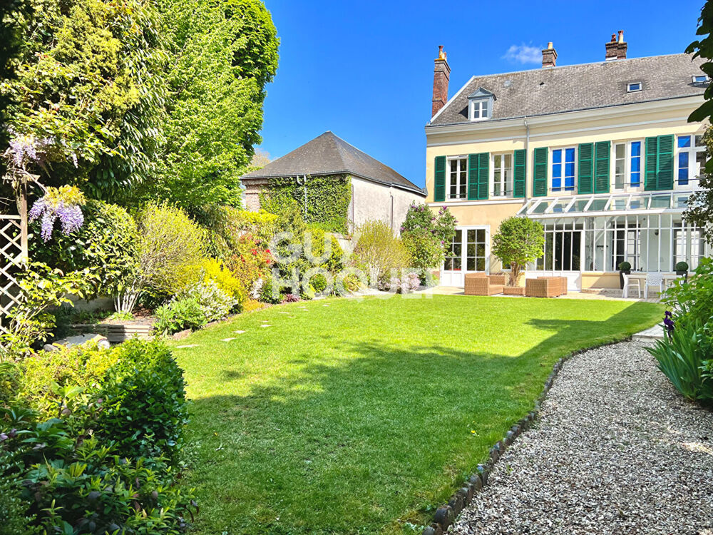 � vendre  Maison Dreux (28100)