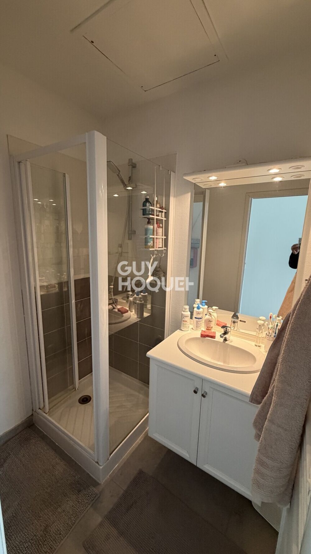 Location Appartement appartement Isneauville