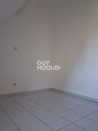  Appartement à louer 3 pièces 63 m²
