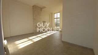  Appartement � vendre 3 pi�ces 84 m�