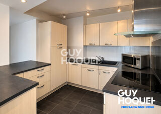  Appartement � louer 5 pi�ces 81 m�