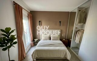  Maison à vendre 6 pièces 134 m²