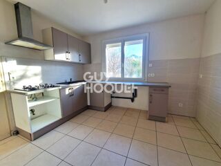  Maison � vendre 5 pi�ces 89 m�