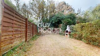  Appartement à vendre 5 pièces 94 m²