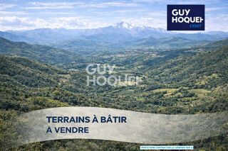  Terrain à vendre 3076 m²