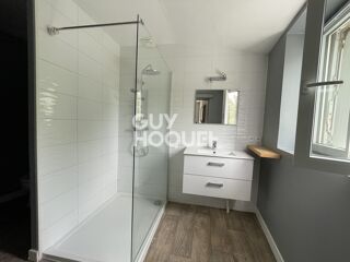  Appartement à louer 2 pièces 52 m²