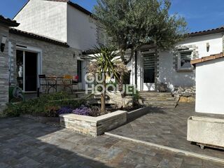 Maison 5 pièces 146 m² · à Pennautier · 146 m² · 285 000 €