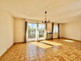  Maison à vendre 4 pièces 84 m²