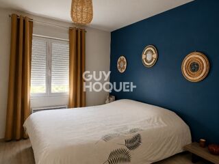  Maison à vendre 5 pièces 135 m²