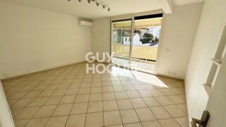  Appartement à vendre 4 pièces 79 m²