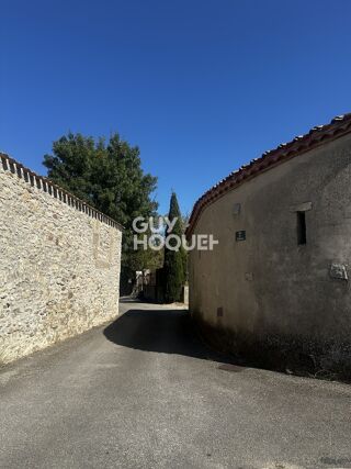 Maison 11 pièces 399 m² · à Carcassonne · 399 m² · 169 900 €