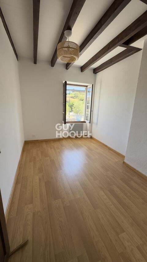  Maison � louer 4 pi�ces 70 m�