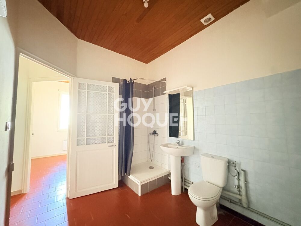 Location Appartement appartement Elne