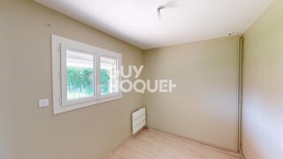  Maison à vendre 3 pièces 101 m²