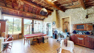  Maison à vendre 6 pièces 155 m²