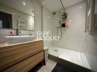  Maison à vendre 6 pièces 134 m²