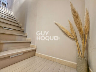  Maison à vendre 6 pièces 113 m²