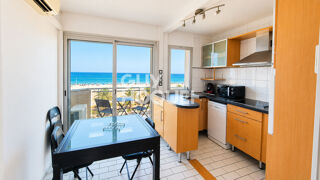  Appartement à louer 1 pièce 18 m²