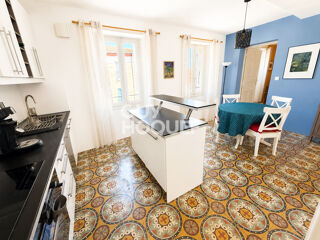  Appartement à vendre 3 pièces 61 m²