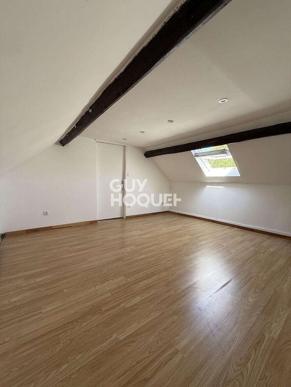 Vente Maison maison Amiens