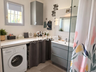  Maison à vendre 5 pièces 105 m²
