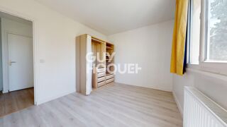  Appartement à vendre 3 pièces 70 m²