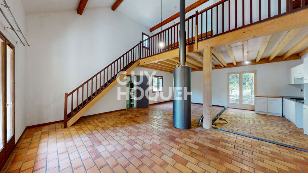 Vente Maison maison Aouste-sur-sye
