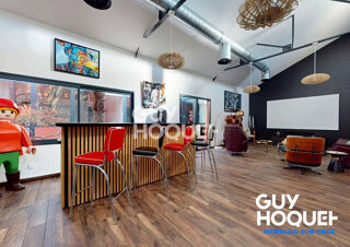  Maison � vendre 5 pi�ces 162 m�