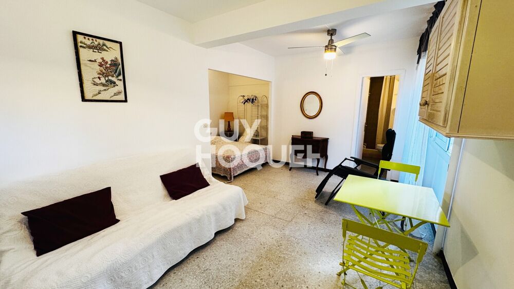 à vendre  Maison Cavalaire-sur-Mer (83240)
