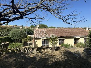  Maison � vendre 5 pi�ces 95 m�