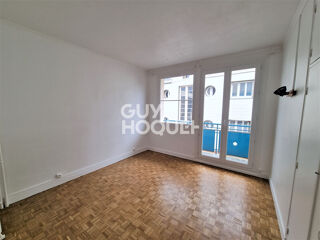  Appartement à louer 3 pièces 60 m²