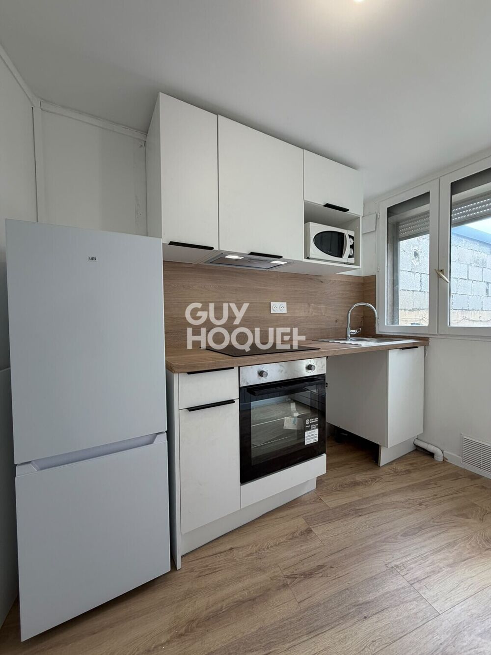Location Appartement appartement Amiens