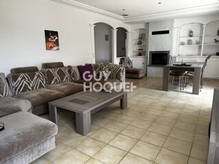  Maison � vendre 5 pi�ces 131 m�