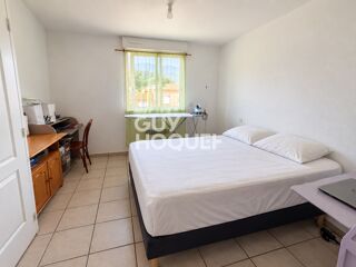  Maison à louer 3 pièces 65 m²