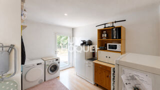  Maison à vendre 5 pièces 101 m²