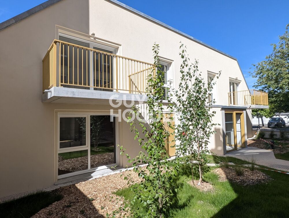 Apartment in Dijon - Vue 2