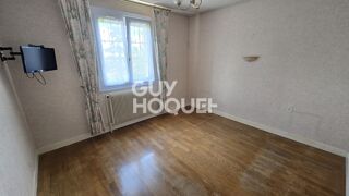  Maison à vendre 6 pièces 124 m²