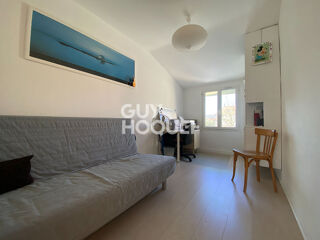 Maison à vendre 4 pièces 100 m² Nantes