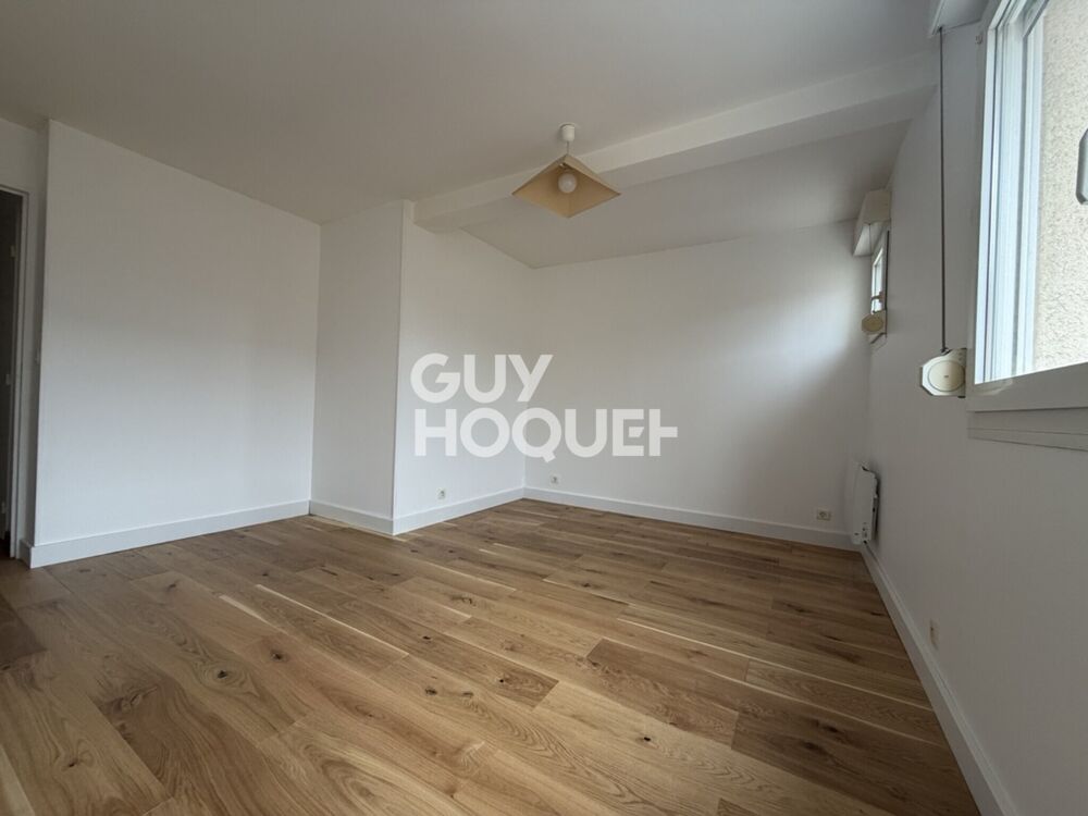 Vente Appartement appartement Amiens