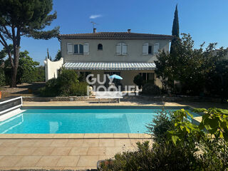  Maison � vendre 5 pi�ces 158 m�