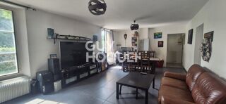  Appartement � vendre 4 pi�ces 69 m�