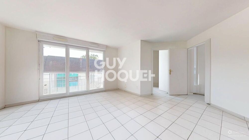 Vente Appartement appartement Morsang-sur-orge