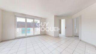 Vente Appartement appartement Morsang-sur-orge