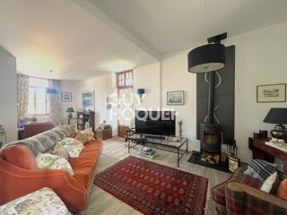  Maison � vendre 8 pi�ces 250 m�