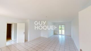  Maison à vendre 3 pièces 101 m²