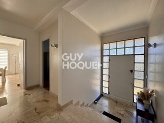  Maison à vendre 7 pièces 144 m²